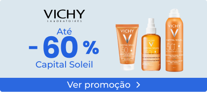 promo&ccedil;ao-vichy-capital-soleil
